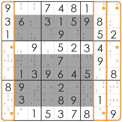 killer sudoku krazydad