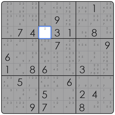 sudoku blanks to print